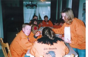 carnaval 2005-34.jpg